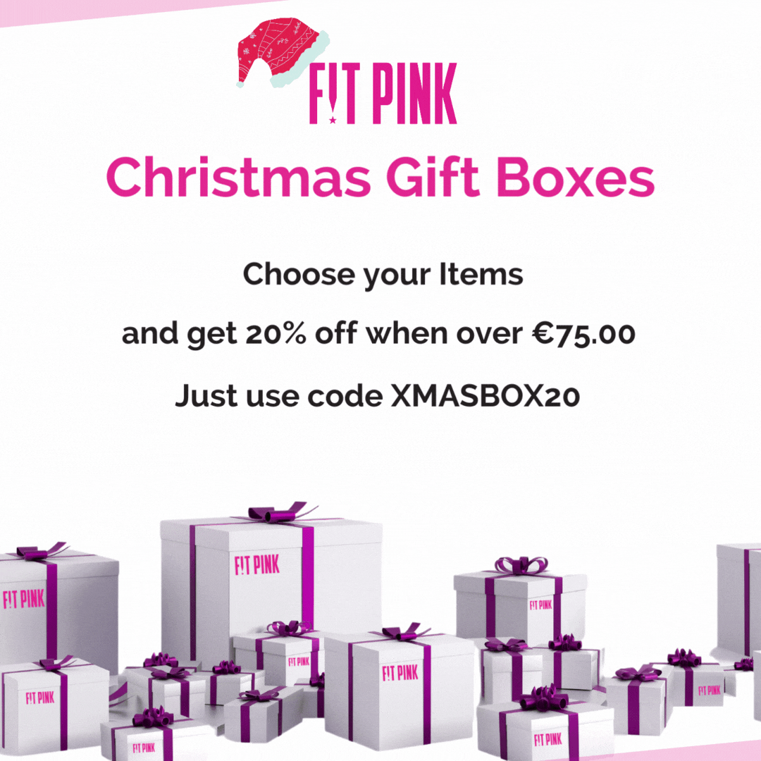 T Christmas Gift Boxes Choose your Items and get 20% off when over 75.00 Just use code XMASBOX20 