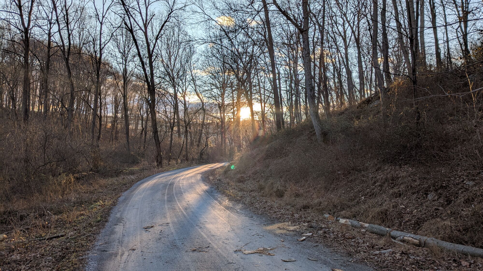 Quarryville PA